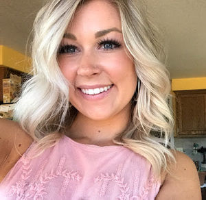 Meet your Posher, Jaime